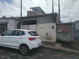 Imagem do imóvel CA99643