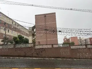 Imagem do imóvel AP09288