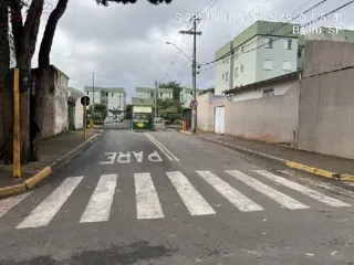 Imagem do imóvel AP28023