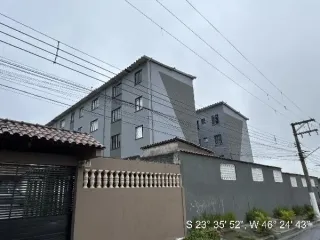Imagem do imóvel AP28725