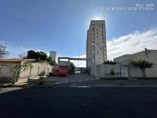 Imagem do imóvel AP69546