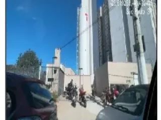 Imagem do imóvel AP27354