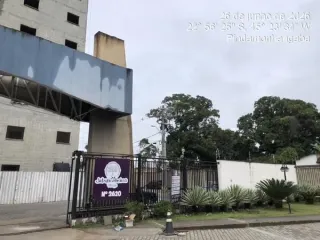 Imagem do imóvel AP13463