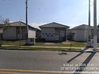 Imagem do imóvel CA97466