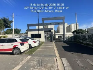Imagem do imóvel AP96687