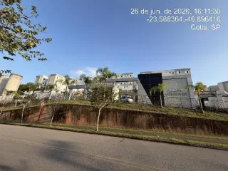 Imagem do imóvel AP14163