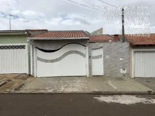 Imagem do imóvel CA82407