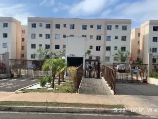 Imagem do imóvel AP93936