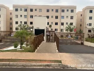 Imagem do imóvel AP94311