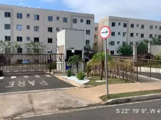 Imagem do imóvel AP60713