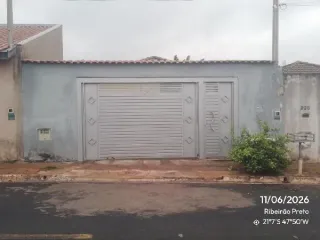 Imagem do imóvel CA06654