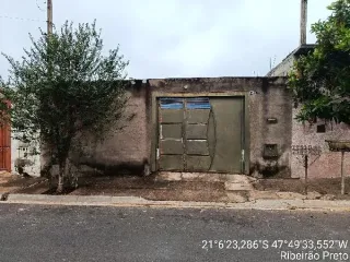 Imagem do imóvel CA31408