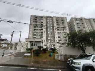 Imagem do imóvel AP48986