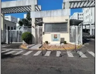 Imagem do imóvel AP13136