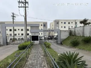 Imagem do imóvel AP47610