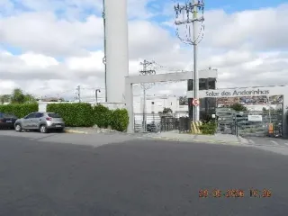 Imagem do imóvel AP71440