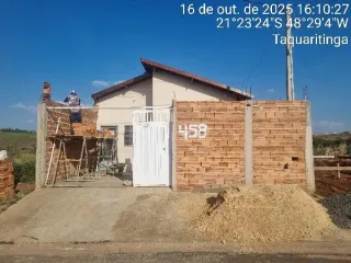 Imagem do imóvel TE48342