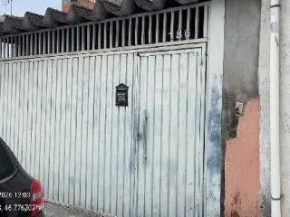Imagem do imóvel CA12108