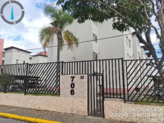 Imagem do imóvel AP40285