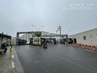 Imagem do imóvel AP83560