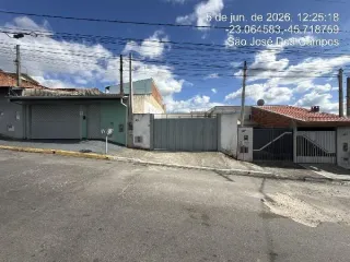 Imagem do imóvel CA44550