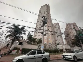 Imagem do imóvel AP16397