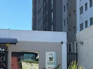 Imagem do imóvel AP15803