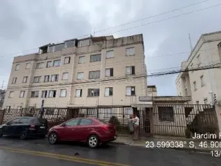 Imagem do imóvel AP75492