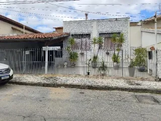 Imagem do imóvel CA29955