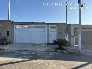 Imagem do imóvel CA88499