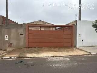 Imagem do imóvel CA94747