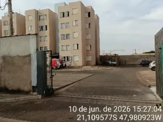 Imagem do imóvel AP04727