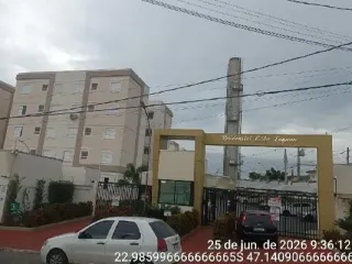 Imagem do imóvel AP82626