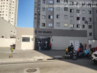 Imagem do imóvel AP98468