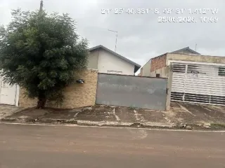 Imagem do imóvel CA73166