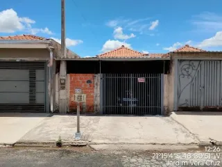 Imagem do imóvel CA49151