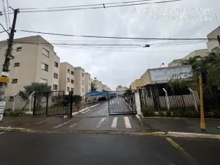 Imagem do imóvel AP06341
