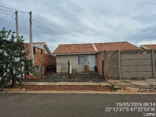 Imagem do imóvel CA10430