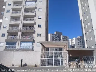 Imagem do imóvel AP06263