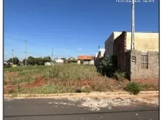 Imagem do imóvel TE55740