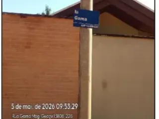 Imagem do imóvel CA38208