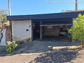 Imagem do imóvel CA43877