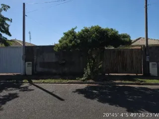 Imagem do imóvel CA51408