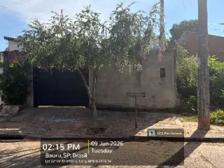 Imagem do imóvel CA51534