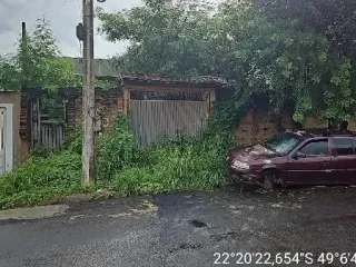 Imagem do imóvel CA93054
