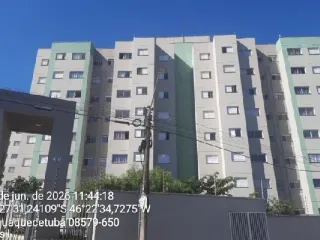 Imagem do imóvel AP95109