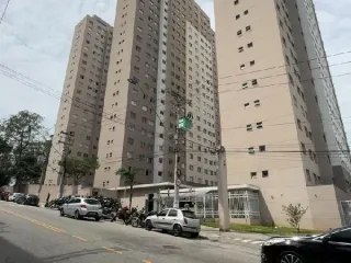 Imagem do imóvel AP65164