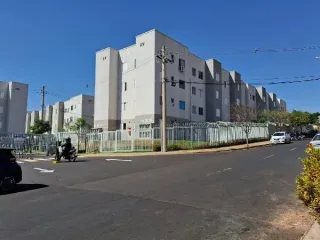 Imagem do imóvel AP77629