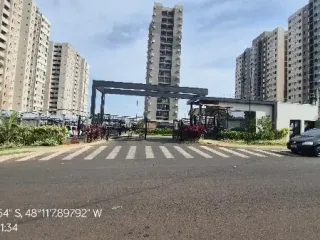 Imagem do imóvel AP15075
