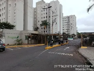 Imagem do imóvel AP11106